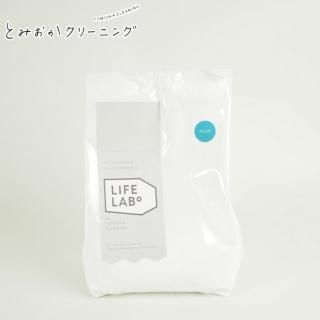 Ȥߤ꡼˥ ޥץ饹  800g