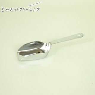 Ȥߤ꡼˥ ƥ쥹̥ס 20g <span>᡼</span>