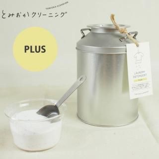 Ȥߤ꡼˥ ޥץ饹ߥ륯 800g <span id="n">̵</span>