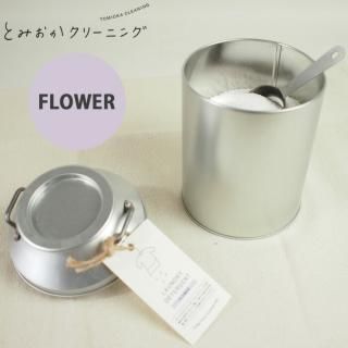 Ȥߤ꡼˥ ޥեߥ륯 800g <span id="n">̵</span>