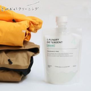 Ȥߤ꡼˥ OUTDOOR ɿ塦ù