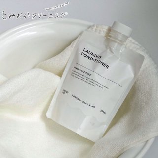 Ȥߤ꡼˥ CONDITIONER Υǥ祷ʡ