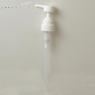 Ȥߤ꡼˥ ѥѥݥ