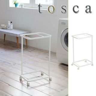 ȥ ɥ꡼若 2 3299 <span id="n">̵</span>