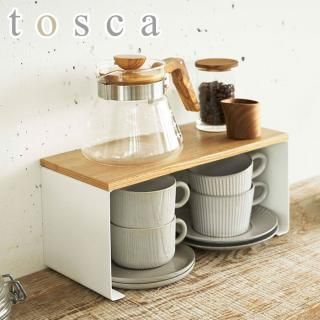 ȥ å λå 3922 <span id="n">̵</span>