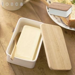 ȥ Х 200g 3926 <span id="n">̵</span>