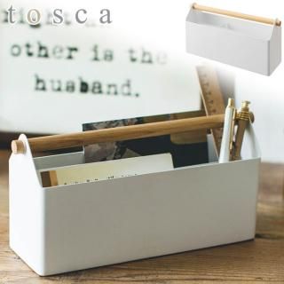 ȥ 쥿&ڥ󥹥 4152 <span id="n">̵</span>