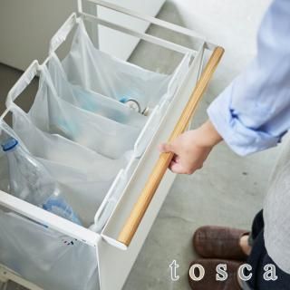 ȥ ܱʬ̥ȥ若 3ʬ 4780 <span id="n">̵</span>