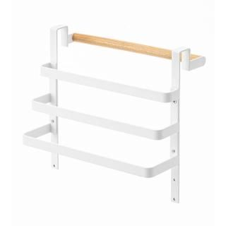 ȥ ⥴ޥۥ 5030 <span id="n">̵</span>