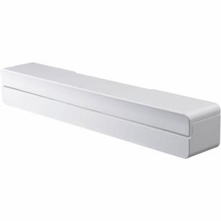  ޥͥåȥåץ S 3245/3246