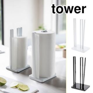  Ҽڤ åڡѡۥ <span id="n">̵</span>