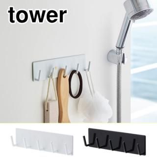  ޥͥåȥХ롼 եå 5Ϣ 3271/3272