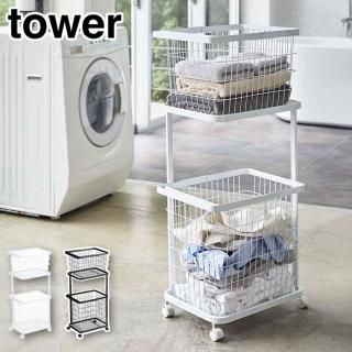  ɥ꡼若+Хå 2 å 3351/3352 <span id="n">̵</span>