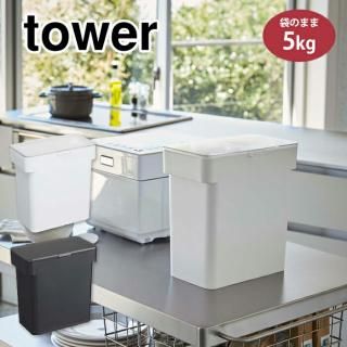  ̩ ޤƤӤ 5kg 3375/3376 <span id="n">̵</span>