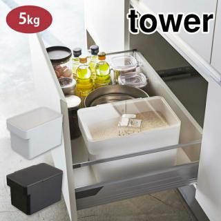  ̩ 󥯲ƤӤ 5kg 3377/3378 <span id="n">̵</span>