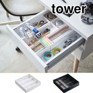  &饤 ǥȥ졼 S <span id="n">̵</span>