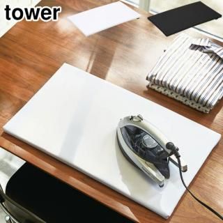  ʿ 1227/1228 <span id="n">̵</span>