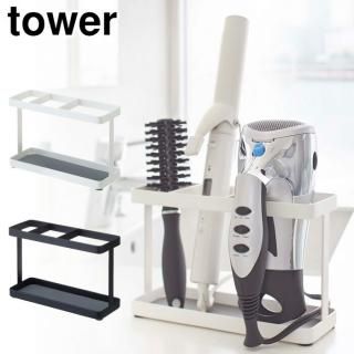  ɥ饤䡼&إ󥹥 <span id="n">̵</span>