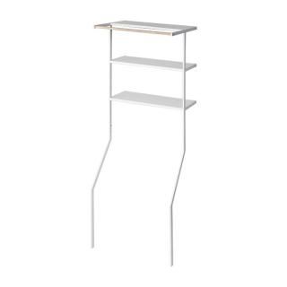  ΩƳݤɥ꡼ 2482/2483 <span id="n">̵</span>