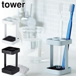  ȥ֥饷  2821/2822