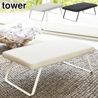  å奢 3265/3266 <span id="n">̵</span>