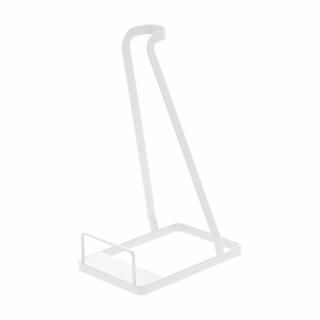  ƥå꡼ʡ 3273/3274 <span id="n">̵</span>