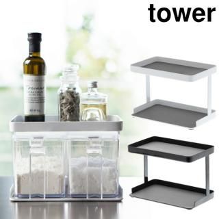  Ĵ̣ȥåå 3276/3277 <span id="n">̵</span>