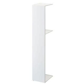  ȥå 3509/3510 <span id="n">̵</span>