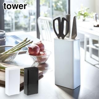 ��� ���å���ʥ���&�ϥ��ߥ������ 3512/3513 <span id="n">����̵��</span>