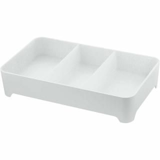  ڤȥ졼 3514/3515 <span id="n">̵</span>