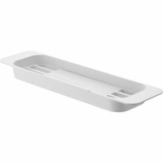  ̥Х֥ȥ졼 3546/3547 <span id="n">̵</span>