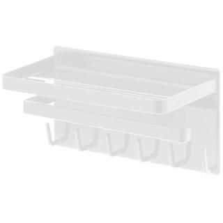  ޥͥåȥХ롼¿ǽå 3548/3549 <span id="n">̵</span>