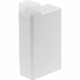  ͤؤѥɥ꡼ܥȥ 3587/3588