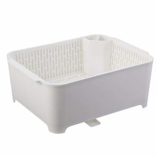  ڤꥻå 3589/3590 <span id="n">̵</span>