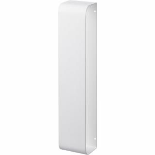  ޥͥå ۥ 3617/3618