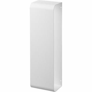  ޥͥåȥХۥ 3619/3620 <span id="n">̵</span>