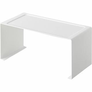  å󥹥 λå 3789/3790