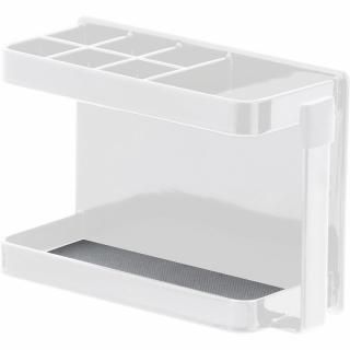  ޥͥåȥХ롼 ȥ֥饷 3807/3808