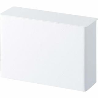  ҡڡѡե륿 3817/3818