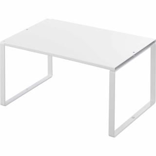  ̼Ǽê 3865/3866 <span id="n">̵</span>