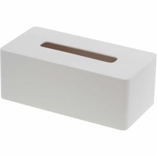  бƥå奱 3901/3902