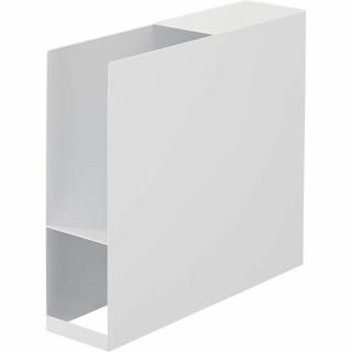  ޥͥåȥϥ󥬡ۥ 3920/3921 <span id="n">̵</span>