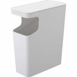  ȥܥå&ɥơ֥ 3988/3989 <span id="n">̵</span>