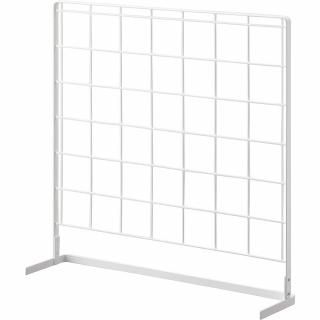  Ωåѥͥ 4177/4178 <span id="n">̵</span>