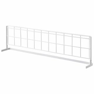  Ωåѥͥ벣 4179/4180 <span id="n">̵</span>