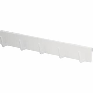  Ωåѥͥѥեå5Ϣ 4183/4184