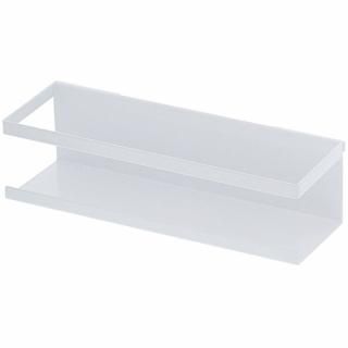  Ωåѥͥ 磻ɥå 4187/4188