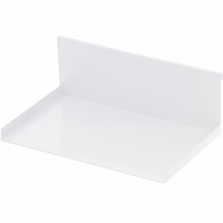  ΩåѥͥĴ̣ȥåå 4191/4192 <span id="n">̵</span>