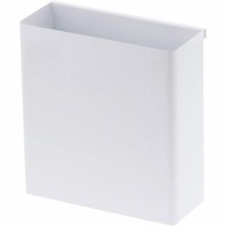  Ωåѥͥѥġۥ 4193/4194