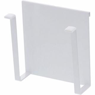  ΩåѥͥѤޤĥϥ󥬡 4197/4198